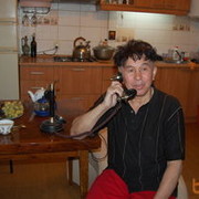 ���������� ������, ���� ������� �����, 65 ���, ������������ ��� ������, ����� � ���������, c�������� ���������