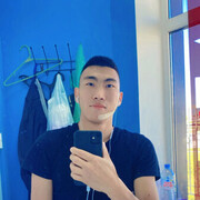 ���������� ������, ���� ����� �����, 25 ���, ������������ ��� ������, ����� � ���������, c�������� ���������, ���������