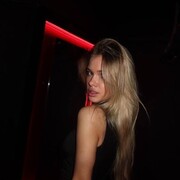 ���������� ������������, ���� ������� ����, 18 ���, ������������ ��� ������, ����� � ���������, ���������