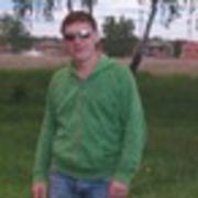  ,   Saha, 35 ,   