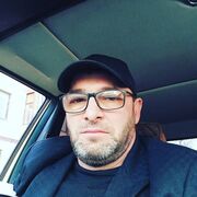  -,  Russian, 45