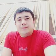  ,  , 31