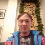 ���������� �����������, ���� ������� ������, 31 ���, ������������ ��� c�������� ���������