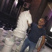 ���������� ������, ���� ������� �����, 41 ���, ������������ ��� ������, ����� � ���������, c�������� ���������