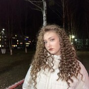 ���������� ������-��-����, Sofia