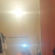 ���������� �������, ���� ������� �����, 41 ���, ������������ ��� ������, ����� � ���������, c�������� ���������, ���������