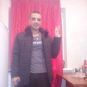  -,   , 44 ,   ,   , c , 