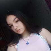  ,   , 22 ,   