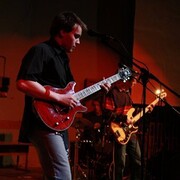 ���������� �����-���������, ���� ������� ������, 36 ���, ������������ ��� ������, ����� � ���������, c�������� ���������