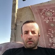  ,   , 39 ,   ,   