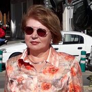  ,   , 61 ,     , c 
