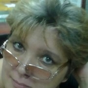  ,   , 58 ,   ,   , c 