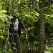 ���������� �������, ���� ������� ��������, 42 ����, ������������ ��� c�������� ���������