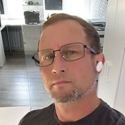  ,   Roman, 44 ,   ,   , c 