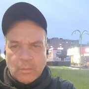  ,  , 50