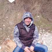  ,   Vovik, 42 ,   ,   , c , 