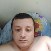   ,   , 34 ,   