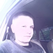  -,   , 40 ,   ,   , c 