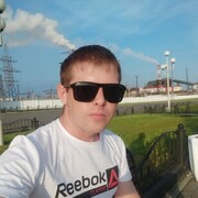  ,   , 26 ,   ,   , c , 