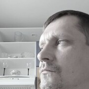 ���������� �������, ���� ������� �����, 42 ����, ������������ ��� ������, ����� � ���������