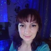  ,   , 41 ,   c 