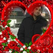 ���������� �����������, ������� yura, 47