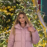 ���������� As, ���� ������� �����, 27 ���, ������������ ��� ������, ����� � ���������, c�������� ���������