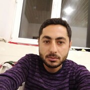 ���������� ������ ��������, ���� ������� �����, 32 ����, ������������ ��� ������, ����� � ���������