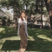  Ulaanbaatar,   , 38 ,   c 
