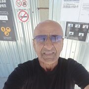 ���������� �����-�����, ������� �����, 65