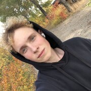 ���������� ������������, ���� ����� ��������, 20 ���, ������������ ��� ������, ����� � ���������, ���������