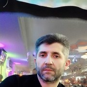 ���������� ����, ���� ������� ������, 49 ���, ������������ ��� ������, ����� � ���������, c�������� ���������