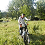 ,   , 40 ,   