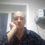  ,  , 39