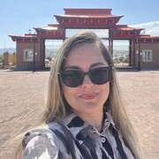 ���������� ����, ���� ������� �������, 42 ����, ������������ ��� ����� � ���������, c�������� ���������