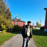  ,   , 49 ,   ,   , c 