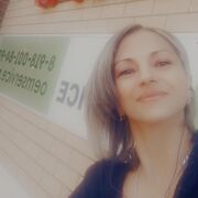  ,   , 41 ,     , c 