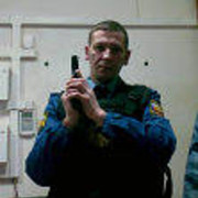 ���������� ������, ���� ������� �������, 49 ���, ������������ ��� ����� � ���������, c�������� ���������