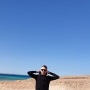 ���������� �����������, ���� ������� ���������, 29 ���, ������������ ��� ������, ����� � ���������, c�������� ���������