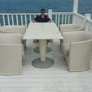 ���������� ������, ���� ������� �����, 36 ���, ������������ ��� ������, ����� � ���������, c�������� ���������