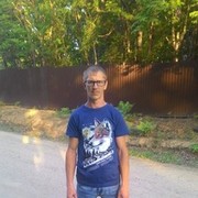  ,   , 40 ,   ,   , c 