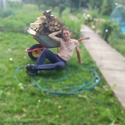 ���������� �����������, ���� ������� �������, 31 ���, ������������ ��� ����� � ���������, c�������� ���������