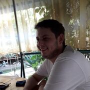  ,   , 34 ,   ,   