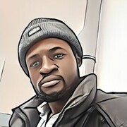  ,   , 32 ,   ,   