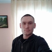  ,   Yury, 33 ,   ,   , c , 
