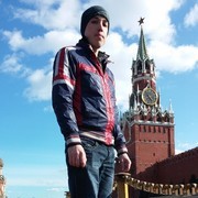 ���������� ������, ���� ������� �����, 36 ���, ������������ ��� ������, ����� � ���������, c�������� ���������