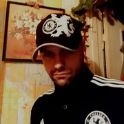  ,   Alexandr, 38 ,   ,   , c 