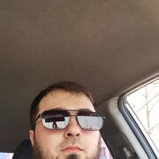  ,  Ramazan, 30
