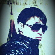 ���������� �����, ���� ������� Aliba, 35 ���, ������������ 