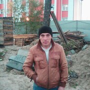 ���������� ������ �����, ���� ������� Baur, 46 ���, ������������ ��� ������, ����� � ���������, c�������� ���������